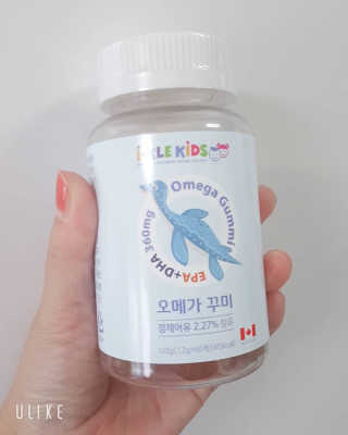 레오니님이 올린 리뷰 사진 2
