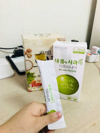 이이슬님이 올린 리뷰 사진 1