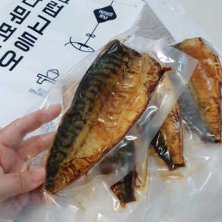 상선언니님이 올린 리뷰 사진 1