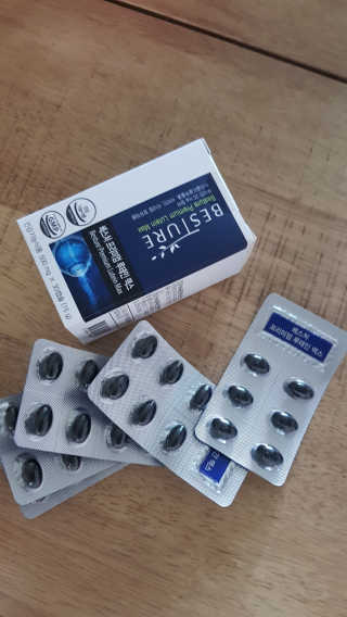 논지님이 올린 리뷰 사진 1