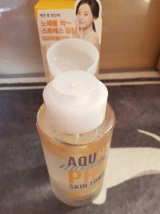 단지맘님이 올린 리뷰 사진 2