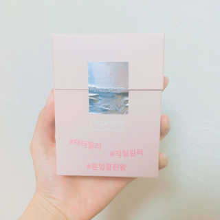 홍기빈님이 올린 리뷰 사진 1
