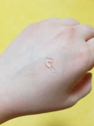 leinis님이 올린 리뷰 사진 3
