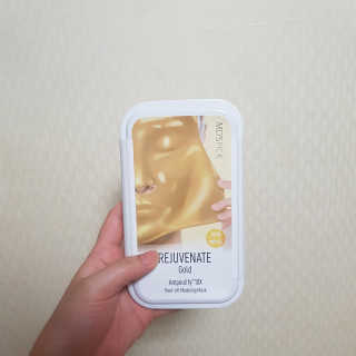 정인아님이 올린 리뷰 사진 3