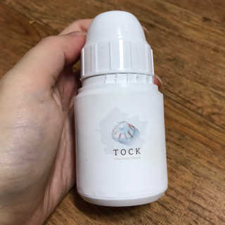 향2님이 올린 리뷰 사진 1