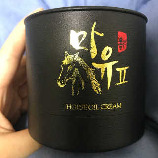 강수경님이 올린 리뷰 사진 1