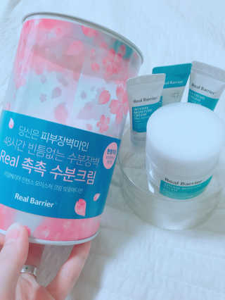 초초초자매님이 올린 리뷰 사진 3