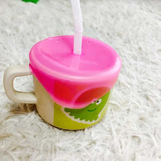 kttdkttd님이 올린 리뷰 사진 3