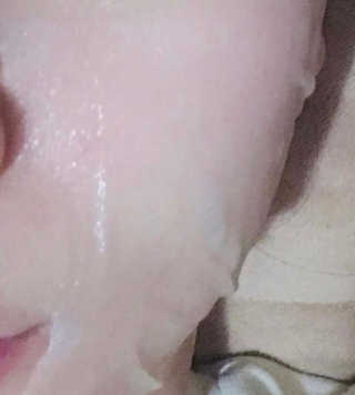 dlcnskkm님이 올린 리뷰 사진 3