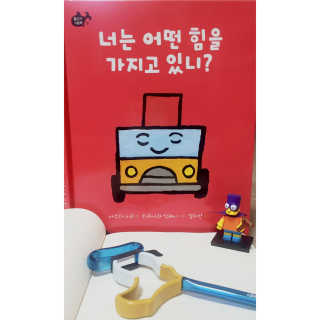 Carltnett님이 올린 리뷰 사진 1