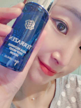 챈님이 올린 리뷰 사진 2