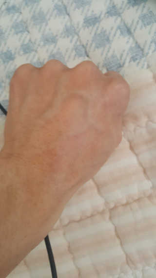 현님이 올린 리뷰 사진 3