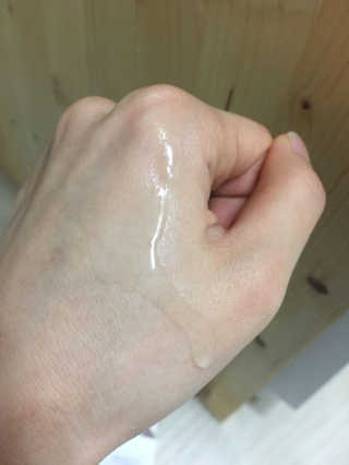정주아님이 올린 리뷰 사진 2