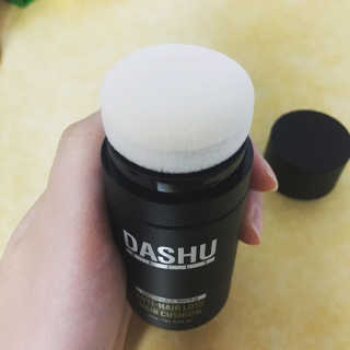 다슈코리아 다슈 안티 헤어로스 헤어쿠션 16g — 1.83점을 준 리뷰어가 2017년 11월 올린 사용 사진