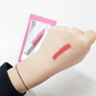 리니님이 올린 리뷰 사진 2