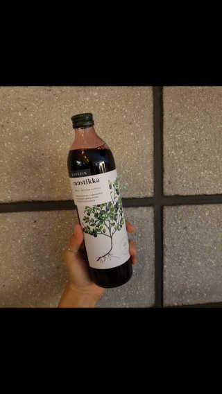 뿅이요님이 올린 리뷰 사진 3