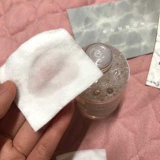 starchan92님이 올린 리뷰 사진 3