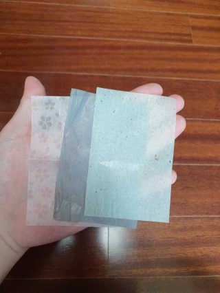 도이님이 올린 리뷰 사진 4