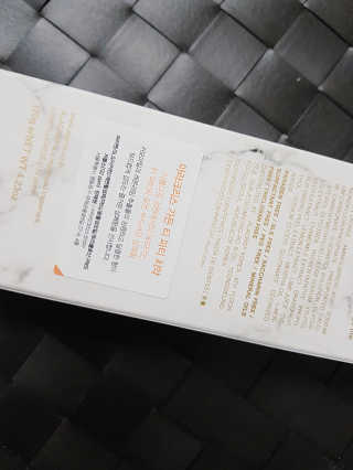 yeon님이 올린 리뷰 사진 4