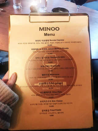 이렇게솔직한리뷰는없었다님이 올린 리뷰 사진 1