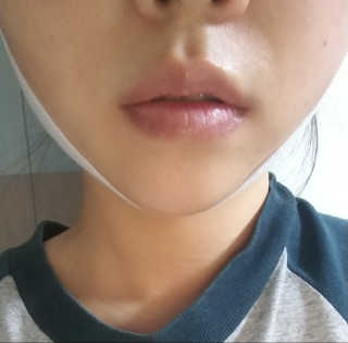 쭈님이 올린 리뷰 사진 3