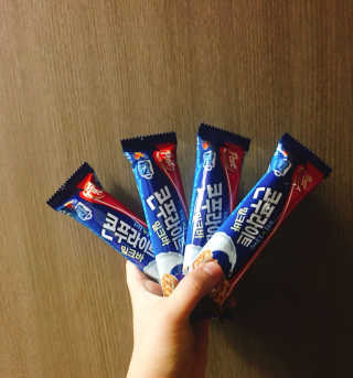 jydj님이 올린 리뷰 사진 3