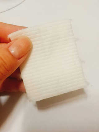 지콩님이 올린 리뷰 사진 3