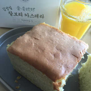 율이님이 올린 리뷰 사진 2