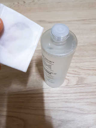 꼬미맘♡님이 올린 리뷰 사진 2