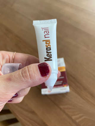 Kkukku님이 올린 리뷰 사진 3
