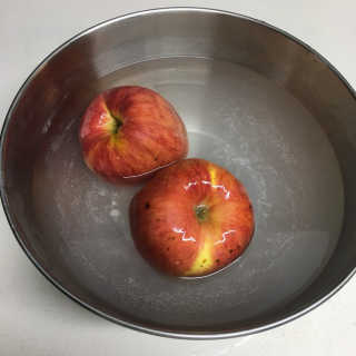 졔블리님이 올린 리뷰 사진 4