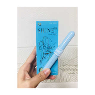 SolheeNamgoong님이 올린 리뷰 사진 1