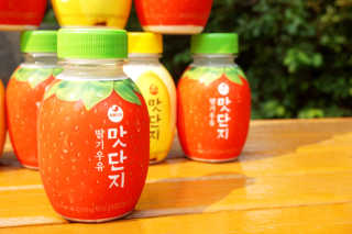 엘양님이 올린 리뷰 사진 3