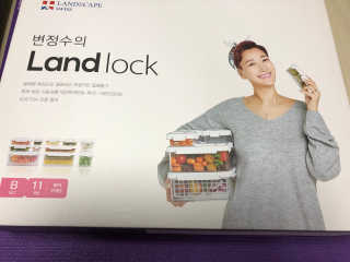 정임선님이 올린 리뷰 사진 1