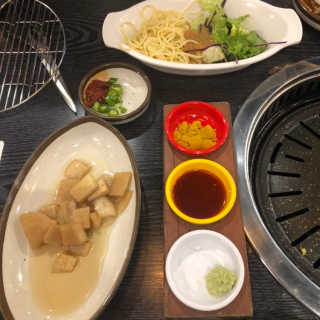 권수경님이 올린 리뷰 사진 3