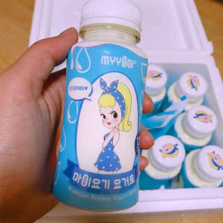 정경님이 올린 리뷰 사진 1