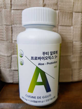 쭈니님이 올린 리뷰 사진 2