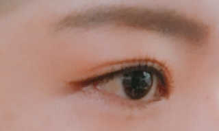 유블님이 올린 리뷰 사진 1