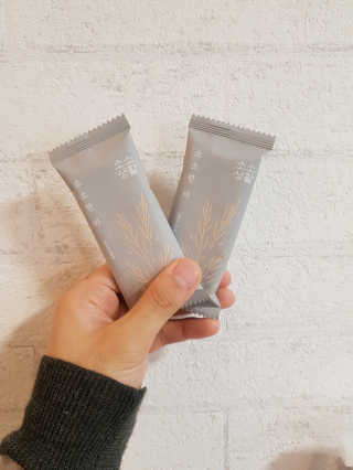 냥이님이 올린 리뷰 사진 3