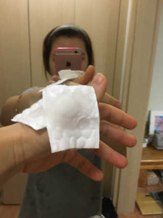 BangDahey님이 올린 리뷰 사진 2