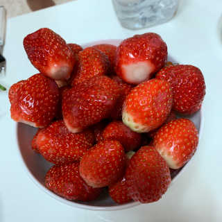 연쭈기님이 올린 리뷰 사진 2