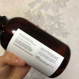 선민이님이 올린 리뷰 사진 2