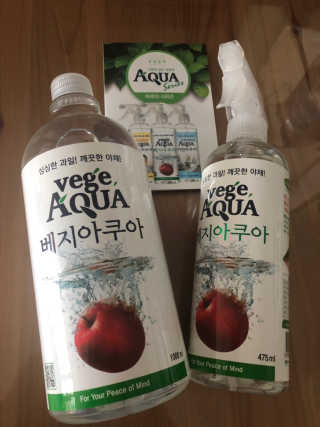 띠띠님이 올린 리뷰 사진 1