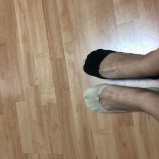 깡유2님이 올린 리뷰 사진 2