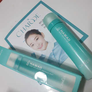 Julie님이 올린 리뷰 사진 1