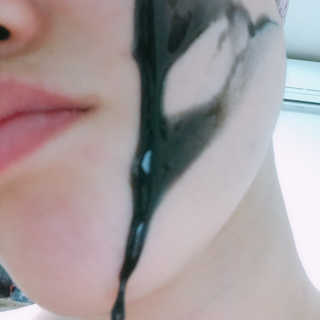 GaYeon님이 올린 리뷰 사진 2