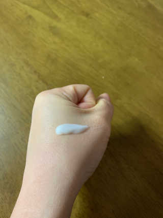 뽀또님이 올린 리뷰 사진 3
