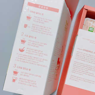 빠다님이 올린 리뷰 사진 2