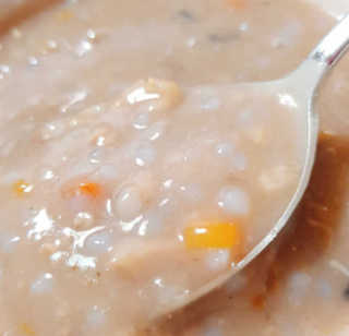 민블리님이 올린 리뷰 사진 3