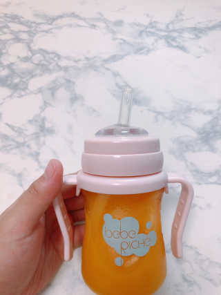 째콩이네님이 올린 리뷰 사진 3